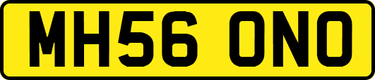 MH56ONO