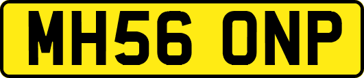 MH56ONP