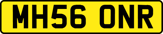 MH56ONR