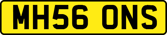 MH56ONS