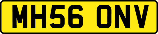 MH56ONV