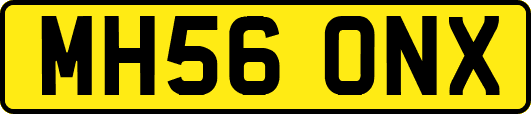 MH56ONX