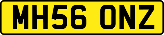 MH56ONZ