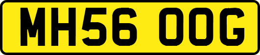 MH56OOG