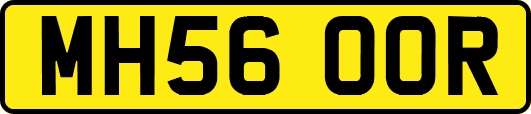 MH56OOR