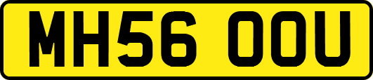 MH56OOU