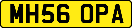 MH56OPA