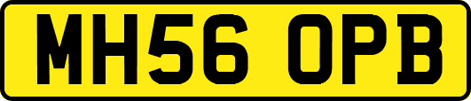 MH56OPB