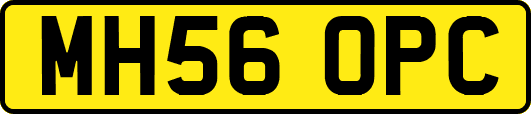 MH56OPC