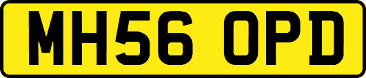 MH56OPD