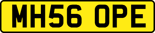MH56OPE