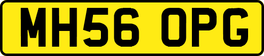 MH56OPG