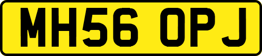MH56OPJ