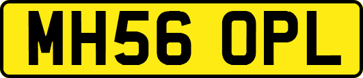 MH56OPL