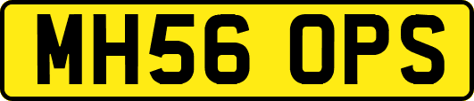 MH56OPS