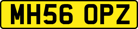 MH56OPZ