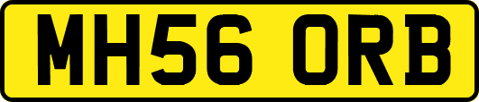 MH56ORB