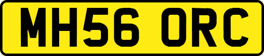 MH56ORC