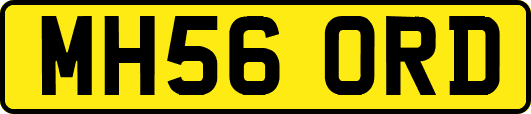 MH56ORD