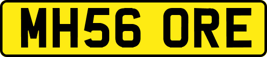 MH56ORE