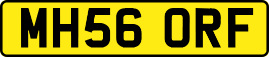 MH56ORF