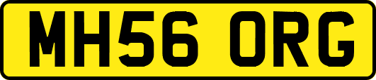 MH56ORG