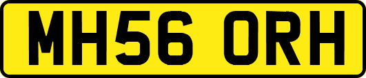 MH56ORH