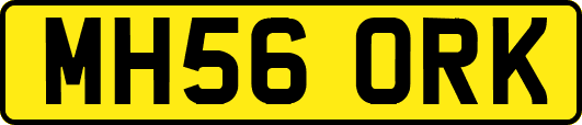 MH56ORK