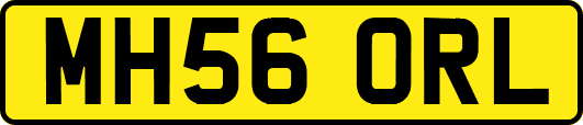 MH56ORL