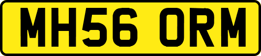 MH56ORM