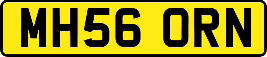 MH56ORN