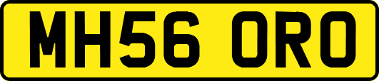 MH56ORO