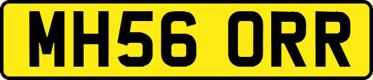 MH56ORR