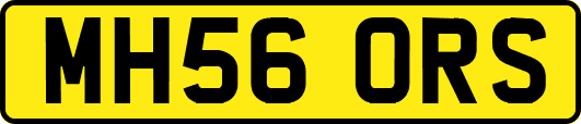 MH56ORS