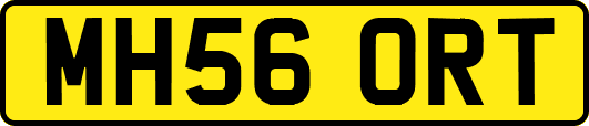 MH56ORT