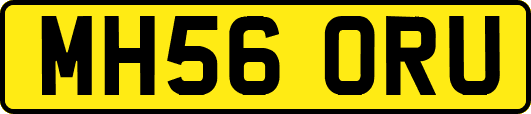 MH56ORU