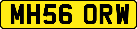 MH56ORW