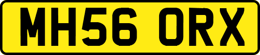 MH56ORX