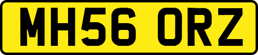 MH56ORZ