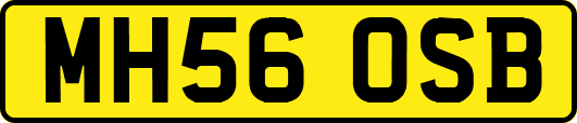 MH56OSB