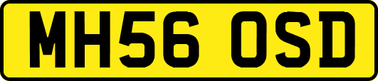 MH56OSD