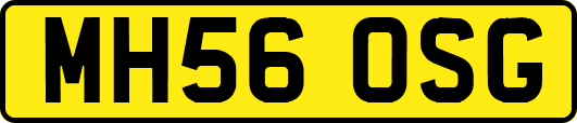 MH56OSG