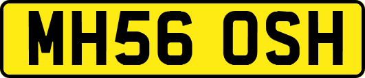 MH56OSH