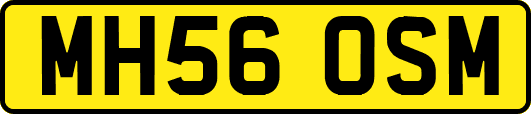 MH56OSM