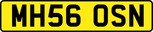 MH56OSN