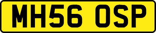 MH56OSP