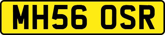 MH56OSR
