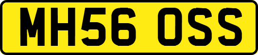 MH56OSS