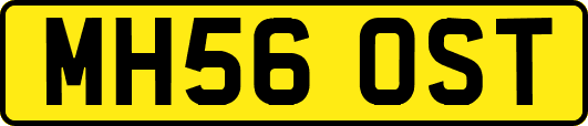 MH56OST