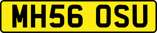 MH56OSU